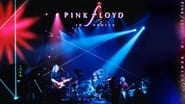 Pink Floyd: Live in Venice wallpaper 