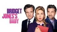 Bridget Jones Baby wallpaper 