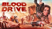 Backdrop of Blood Drive image size 1440x810