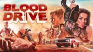 Blood Drive  