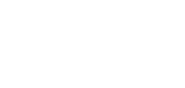 Logo of FUBAR image size 1410x672
