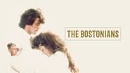 Les Bostoniennes wallpaper 