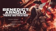 Backdrop of Benedict Arnold: Hero Betrayed image size 3840x2160
