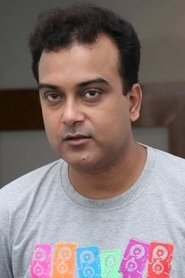 Photo of Sujan Mukherjee image size 400x600