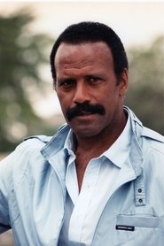 Photo of Fred Williamson image size 600x900