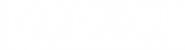 Logo of Maverick image size 600x161