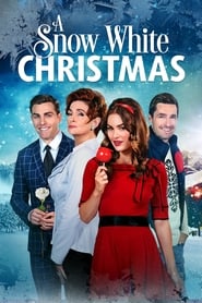 A Snow White Christmas 2018 123movies