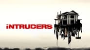 Intruders wallpaper 