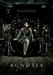 Agnosia 2010 123movies
