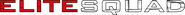 Logo of Elite Squad image size 1715x136
