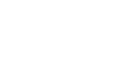 Logo of The Hardest Thing image size 961x536