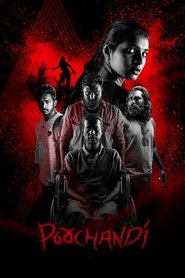 gallery-thumbnail