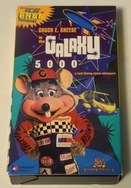 gallery-thumbnail