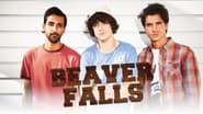 Beaver Falls  