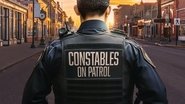 Backdrop of Constables on Patrol image size 3840x2160