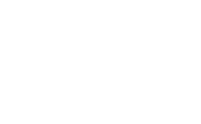 Logo of Chicago Typewriter image size 880x540