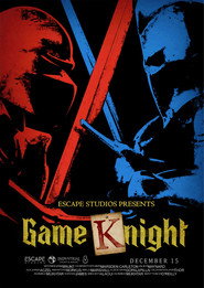 Game Knight