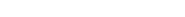 Logo of Earthsounds image size 5536x497