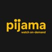 Pijama Films