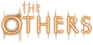 Logo of The Others image size 640x310