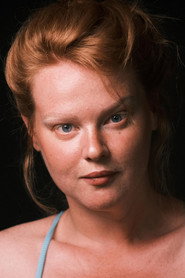 Andrada Balea