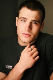 Photo of Cooper Levy image size 2000x3000