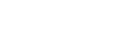Logo of Adam Conover: Unmedicated image size 3354x1263