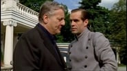 Maigret season 1 episode 43