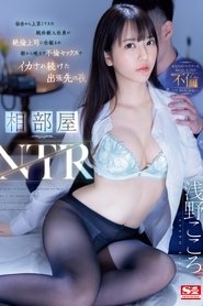 gallery-thumbnail