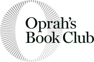 Logo of Oprah's Book Club image size 862x575