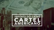 American Cartel  