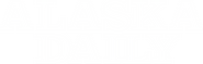 Logo of Alaska Daily image size 3000x960