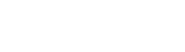 Logo of The Rooftop image size 1729x486