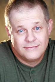 Kenny Swartz