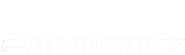 Logo of The Walking Dead: Red Machete image size 1074x318