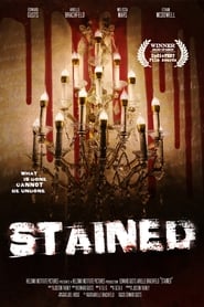 Stained 2019 123movies