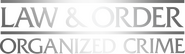 Logo of Law & Order: Organized Crime image size 2000x582
