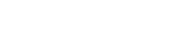 Logo of Robot Overlords image size 4319x845