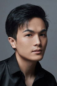 Photo of Joseph image size 800x1200