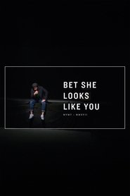 poster Nick Hakim - Bet She Looks Like You