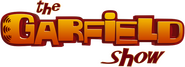 Logo of The Garfield Show image size 1278x462
