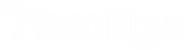 Logo of NiNoKuni image size 1240x334