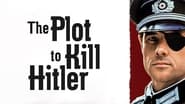 The Plot to Kill Hitler wallpaper 