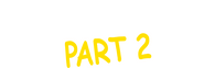 Logo of South Park the Streaming Wars Part 2 image size 1800x604