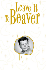 Leave It to Beaver streaming VF - wiki-serie.cc