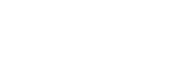 Logo of No Sleep 'Til Christmas image size 3038x1298