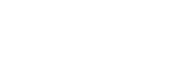 Logo of Cheaper by the Dozen 2 image size 1902x860
