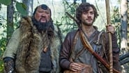 Marco Polo season 2 episode 3