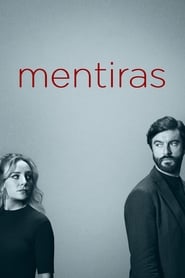 serie streaming - Mentiras streaming