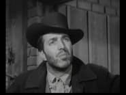 Gunsmoke Police Des Plaines season 7 episode 29